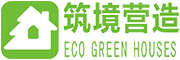 苏州筑境建筑科技有限公司